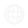 营口市新闻中心